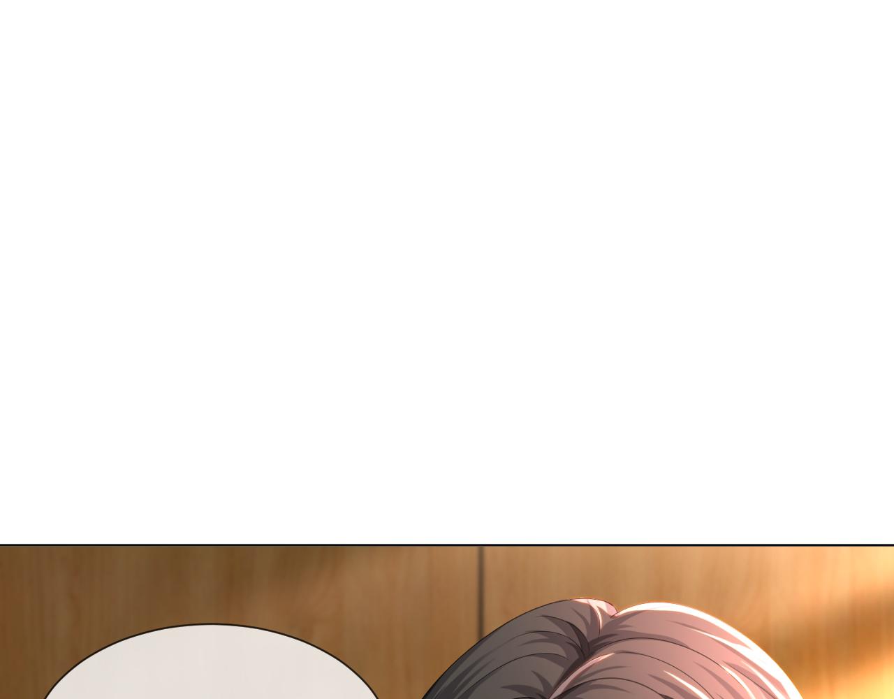 第47话 信任危机115