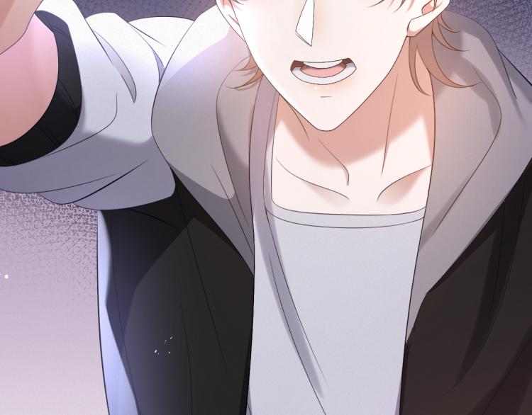 第5话 找男人谁不会？45
