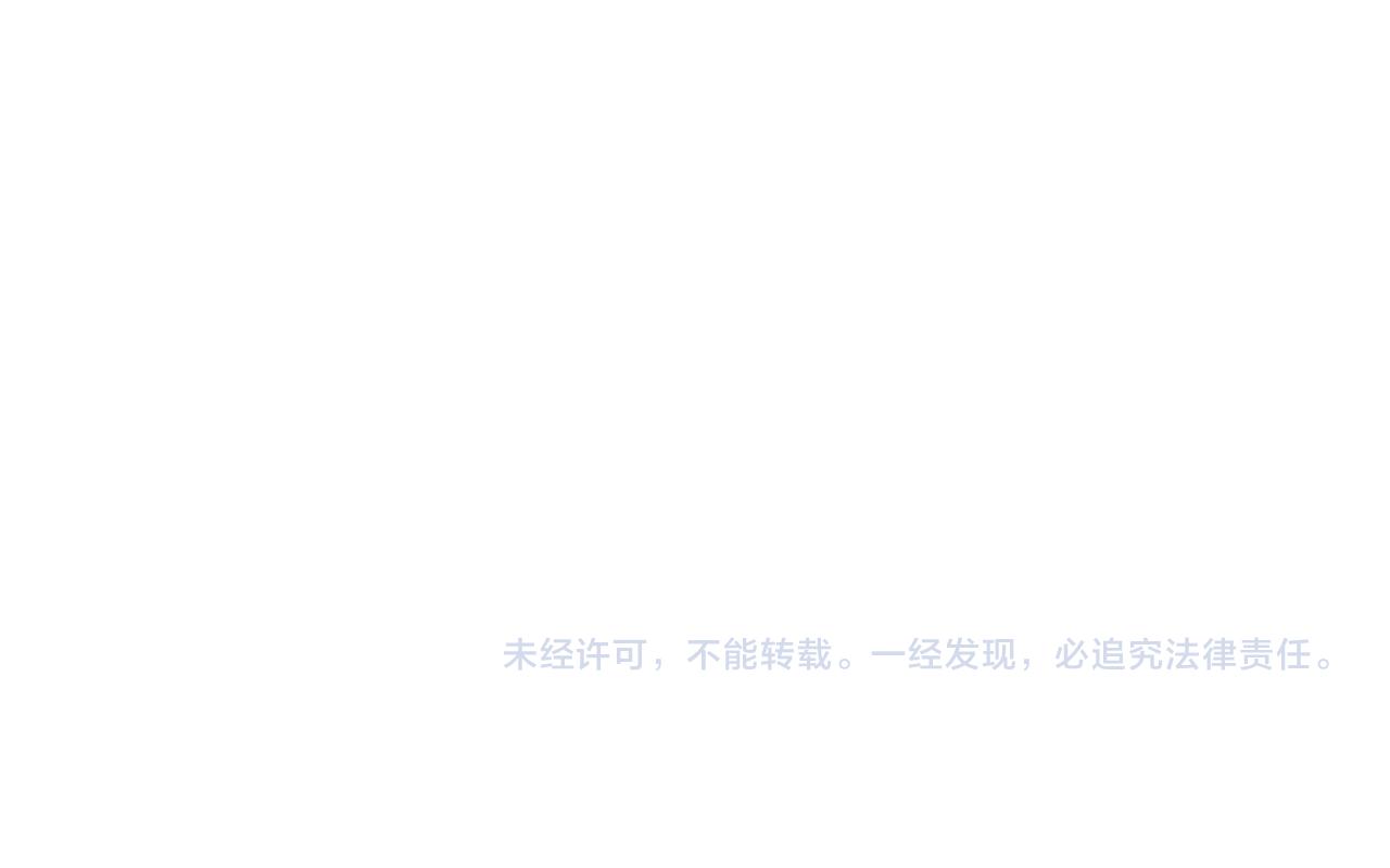 第41话 从朋友做起96