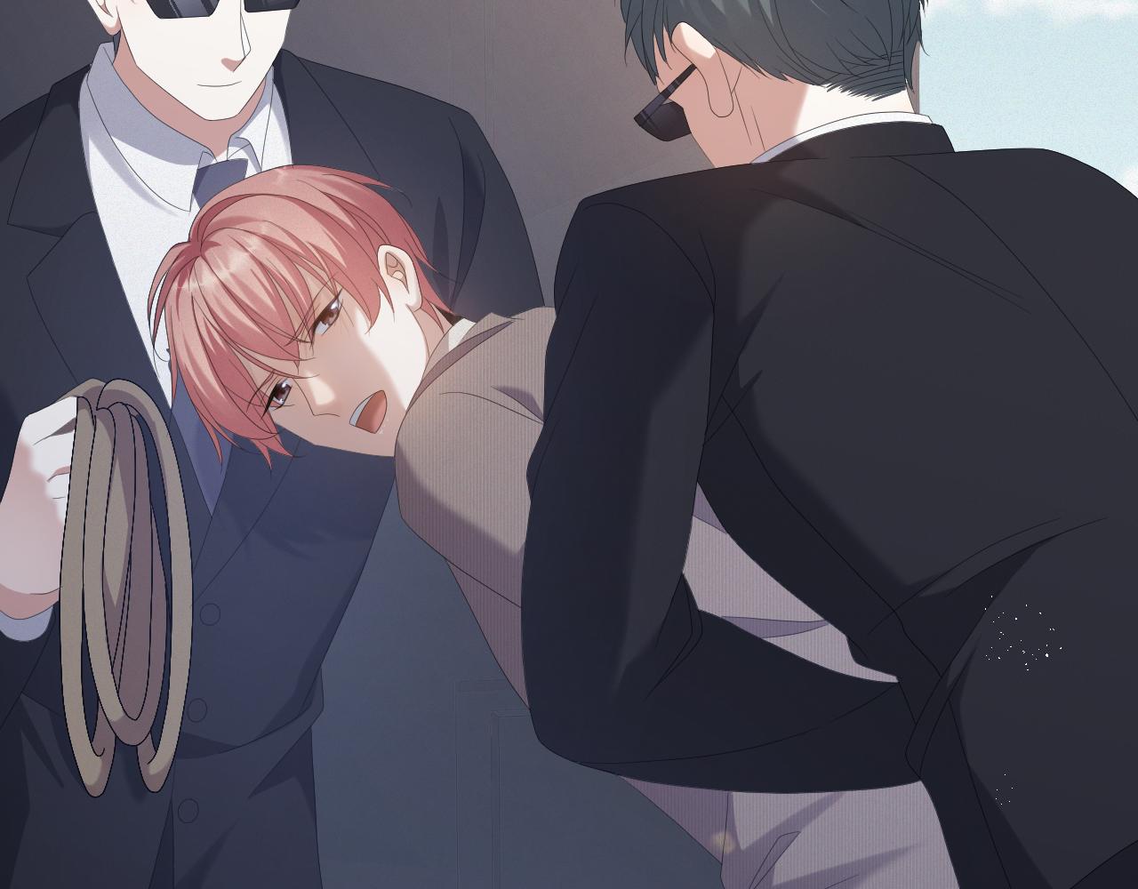 第31话 就这？还追人？15