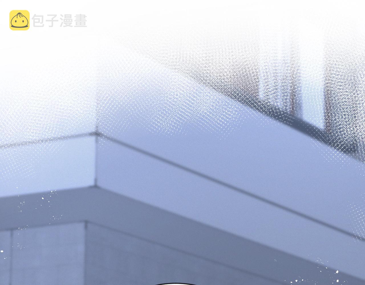 第13话 美好回忆与噩梦11