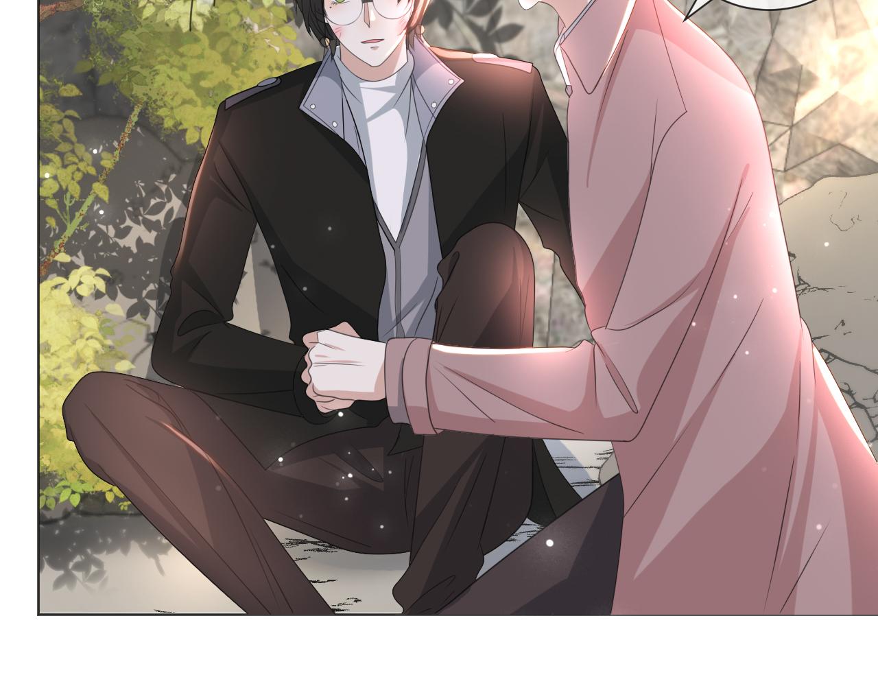第52话 为你赴汤蹈火78