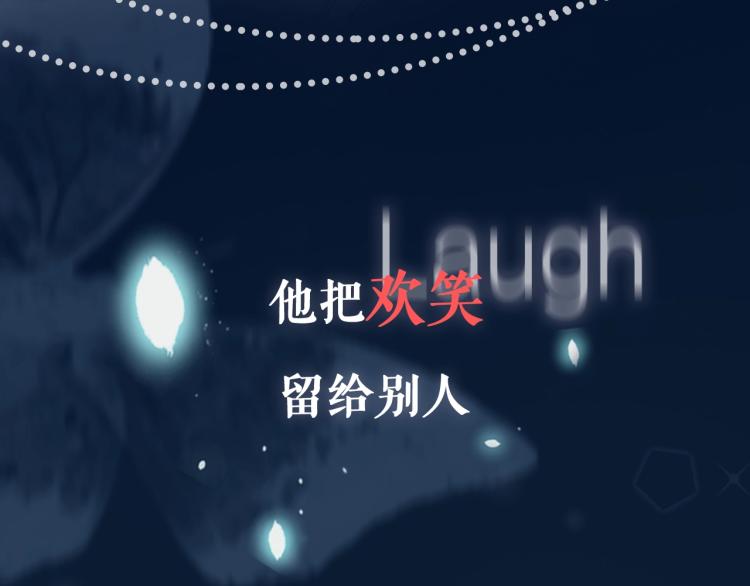 序章：虐渣男！我就没在怕的！15