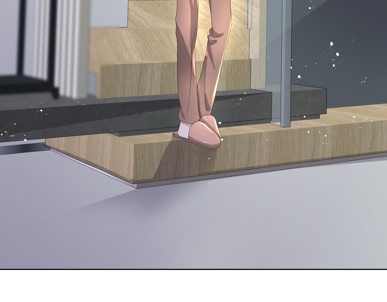 第41话 从朋友做起84