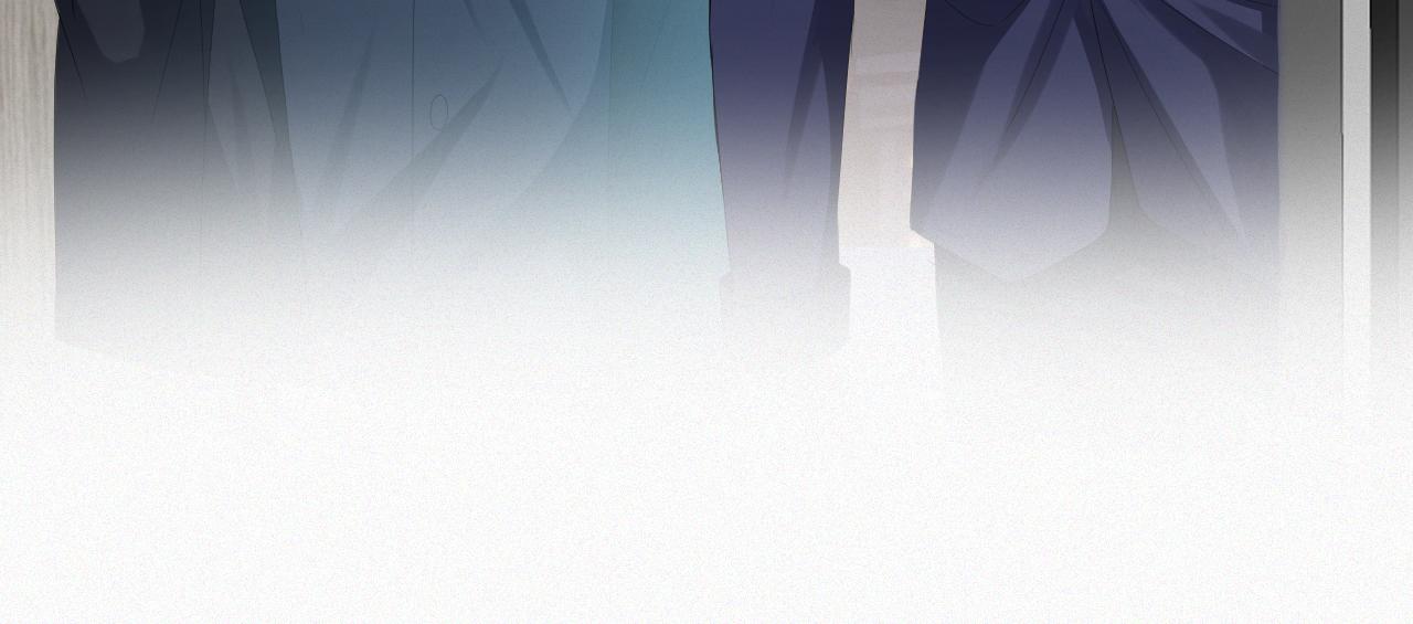 第32话 再起火花108