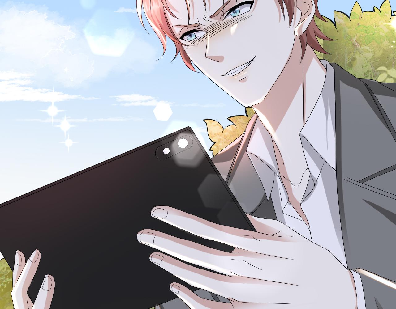 第45话 捣鬼的是你！5