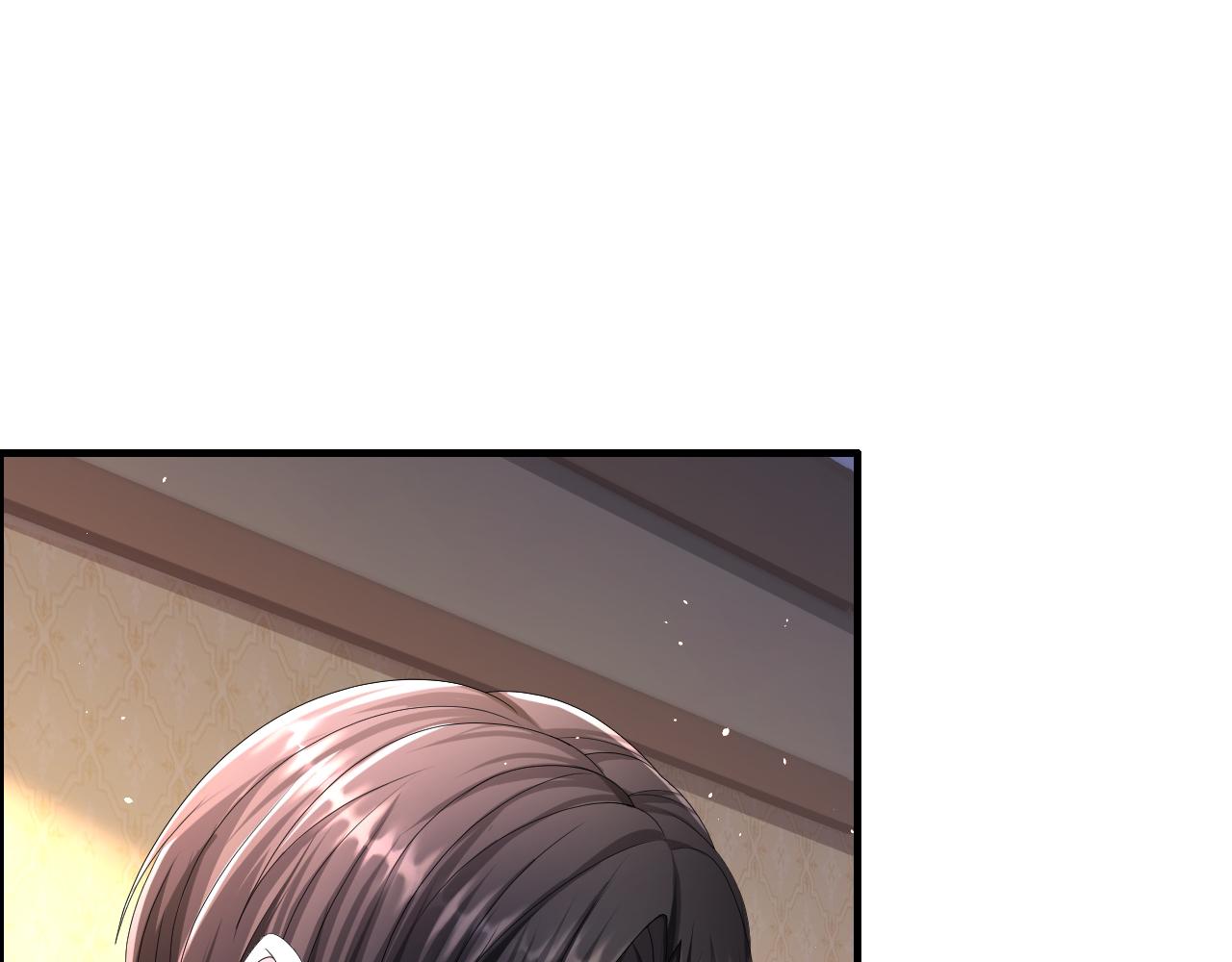 第55话 等你回来38
