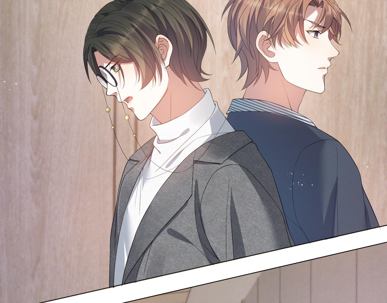第14话 踹你的决心47