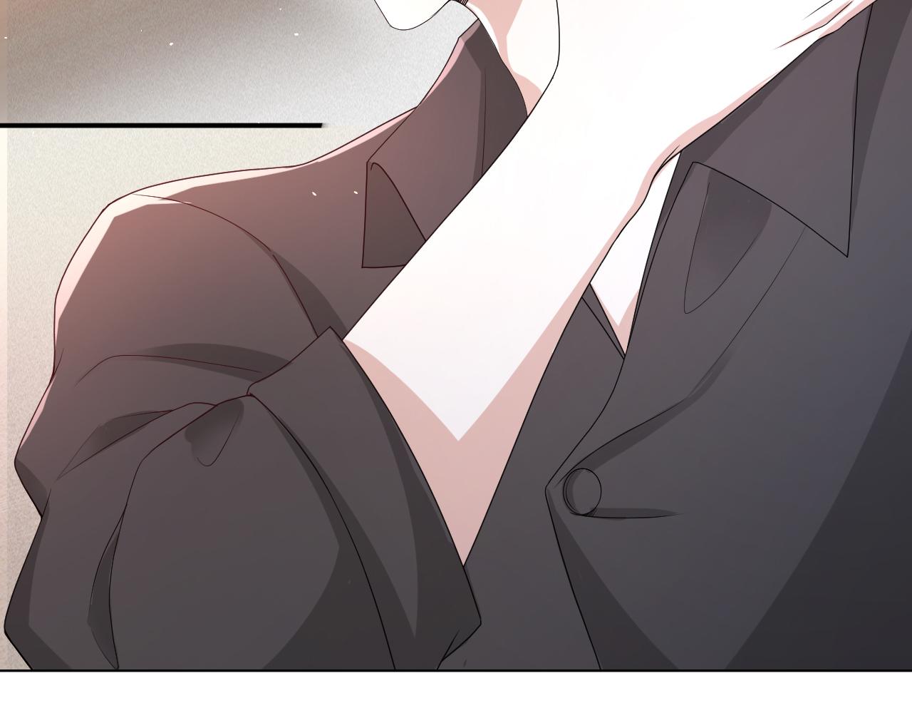 第60话 我和某人不一样39