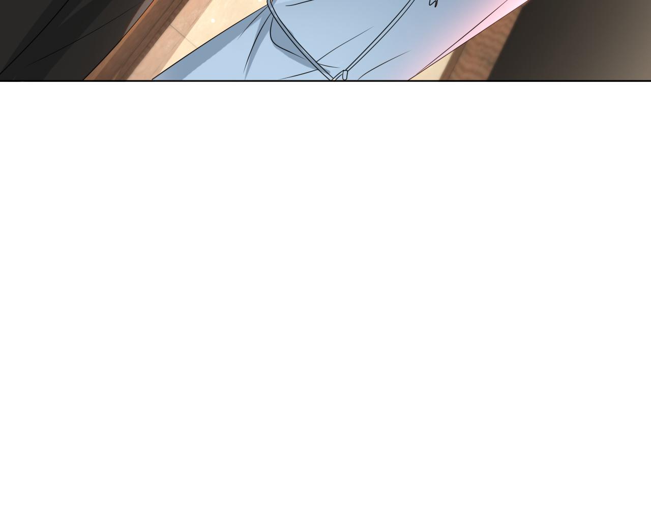 第53话 别丢下我105