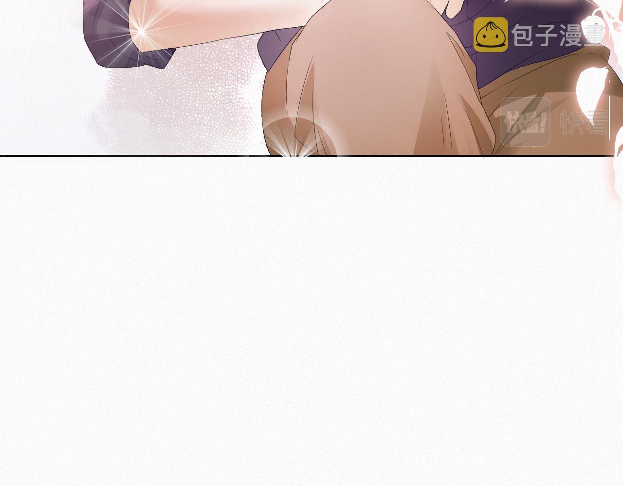 第35话 被打击惨了110