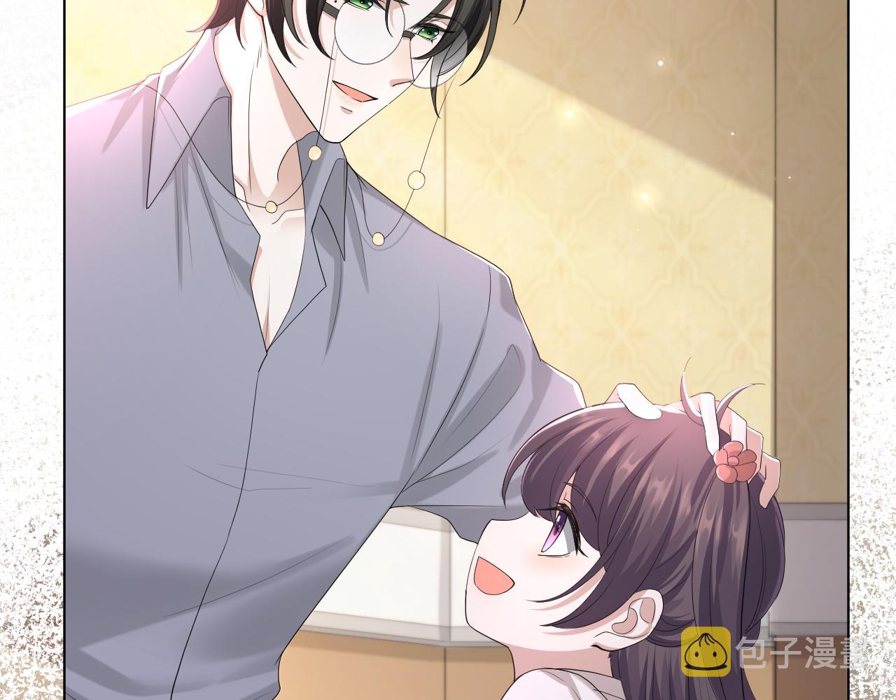 第55话 等你回来85