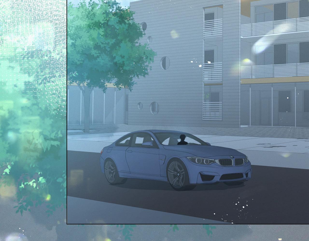 第18话 连环call24