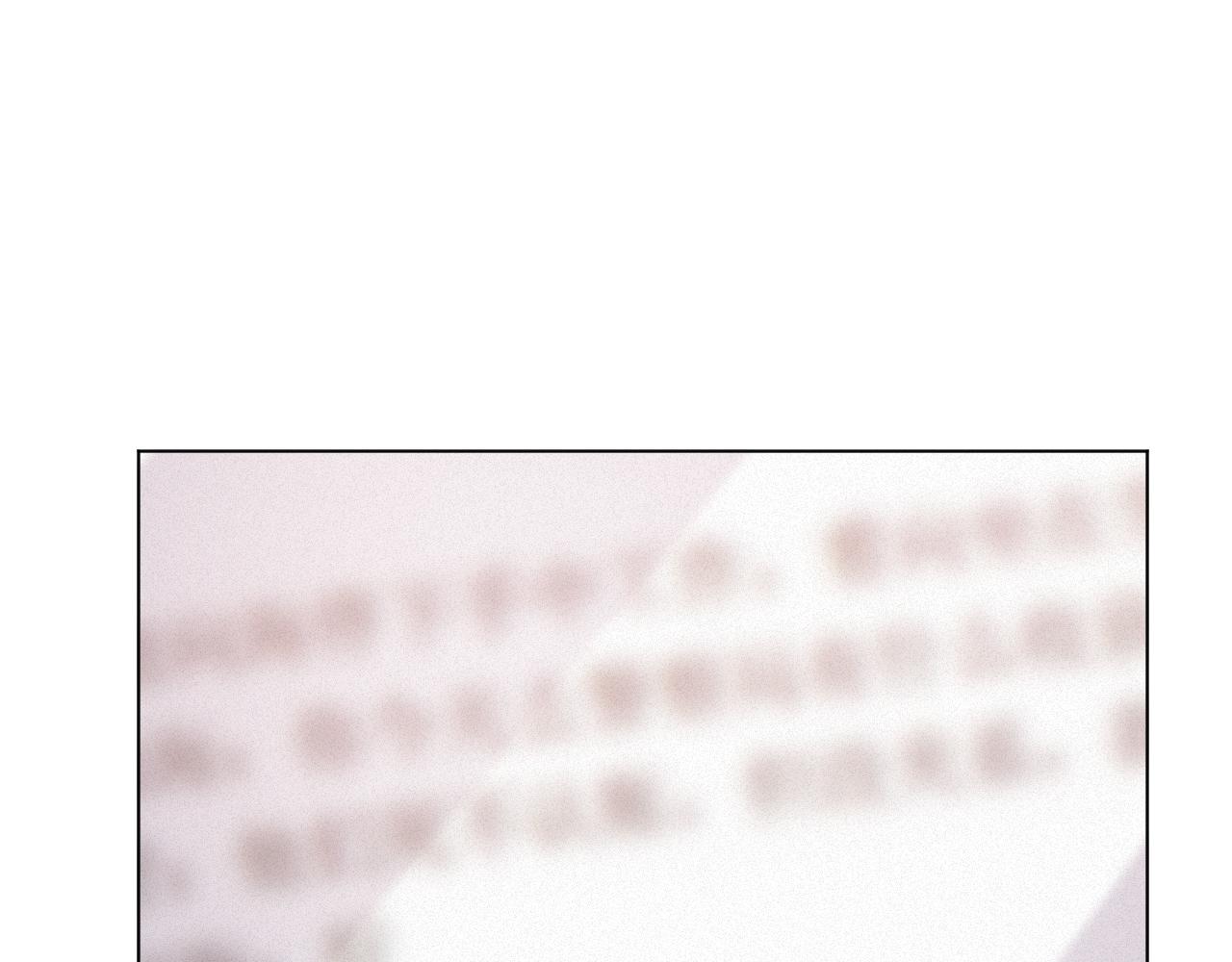 第48话 追妻有成效！94