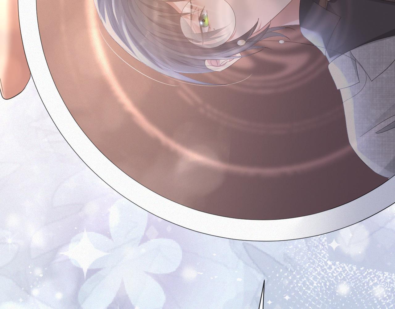 第15话 彻底分手？60
