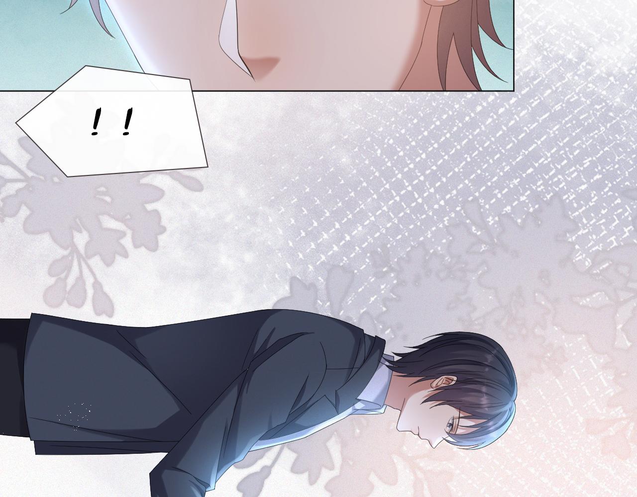第34话 情敌宣示66