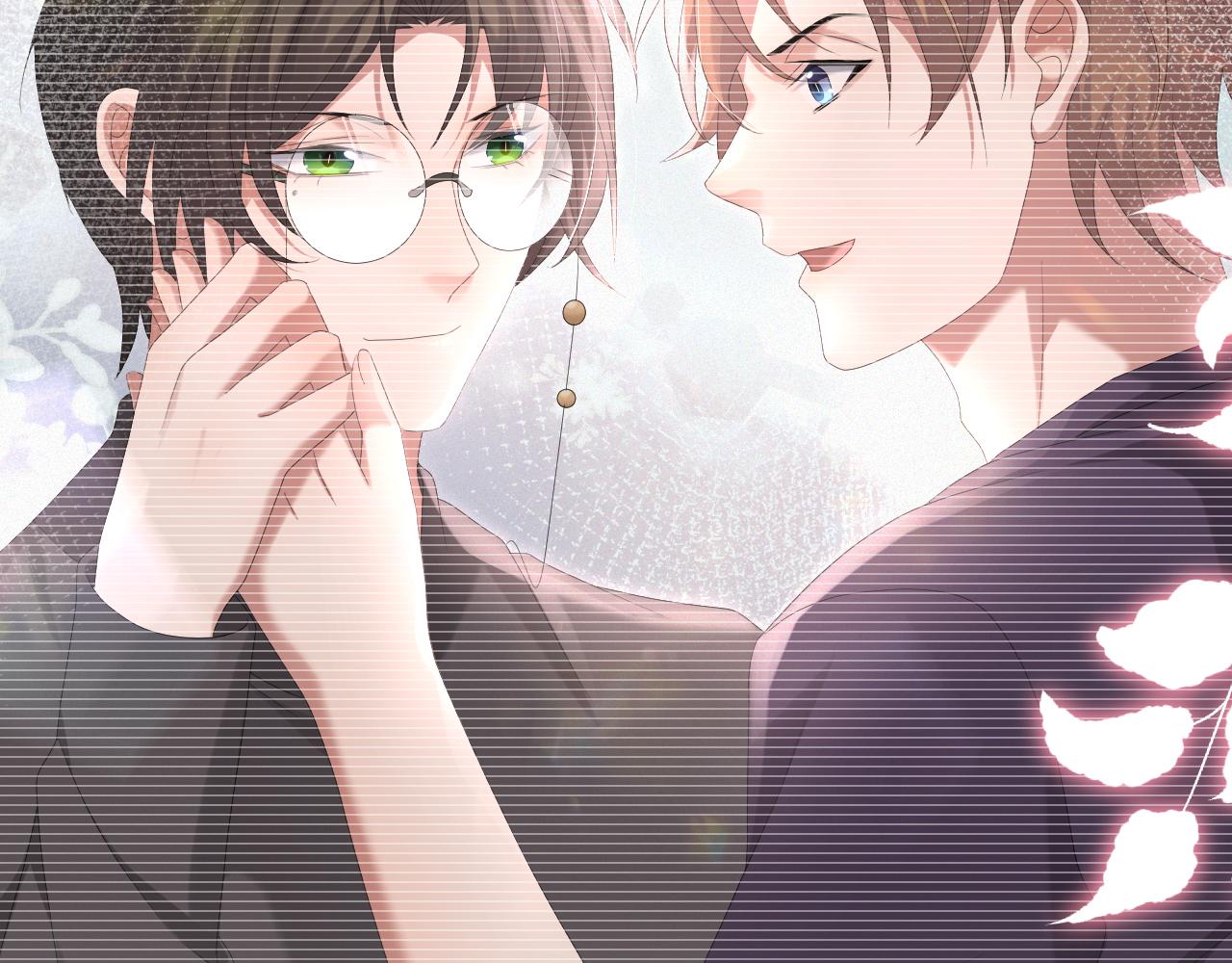 第18话 连环call93