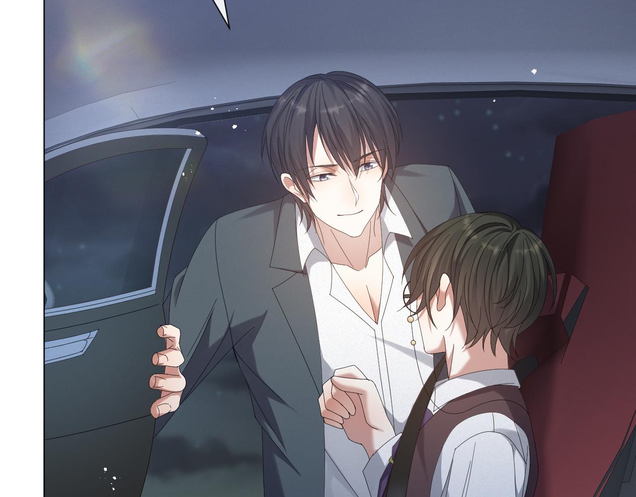 第34话 情敌宣示56