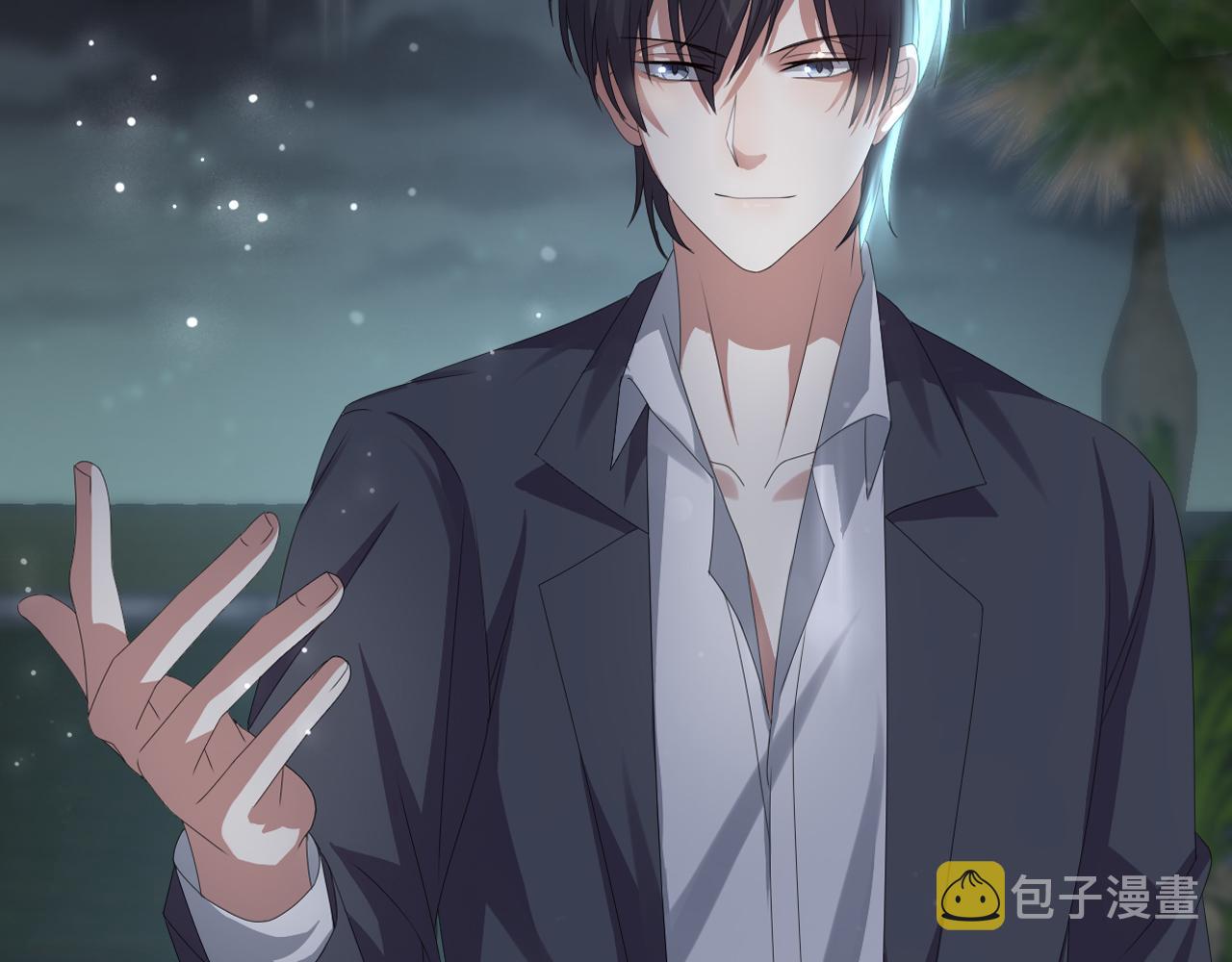 第35话 被打击惨了6