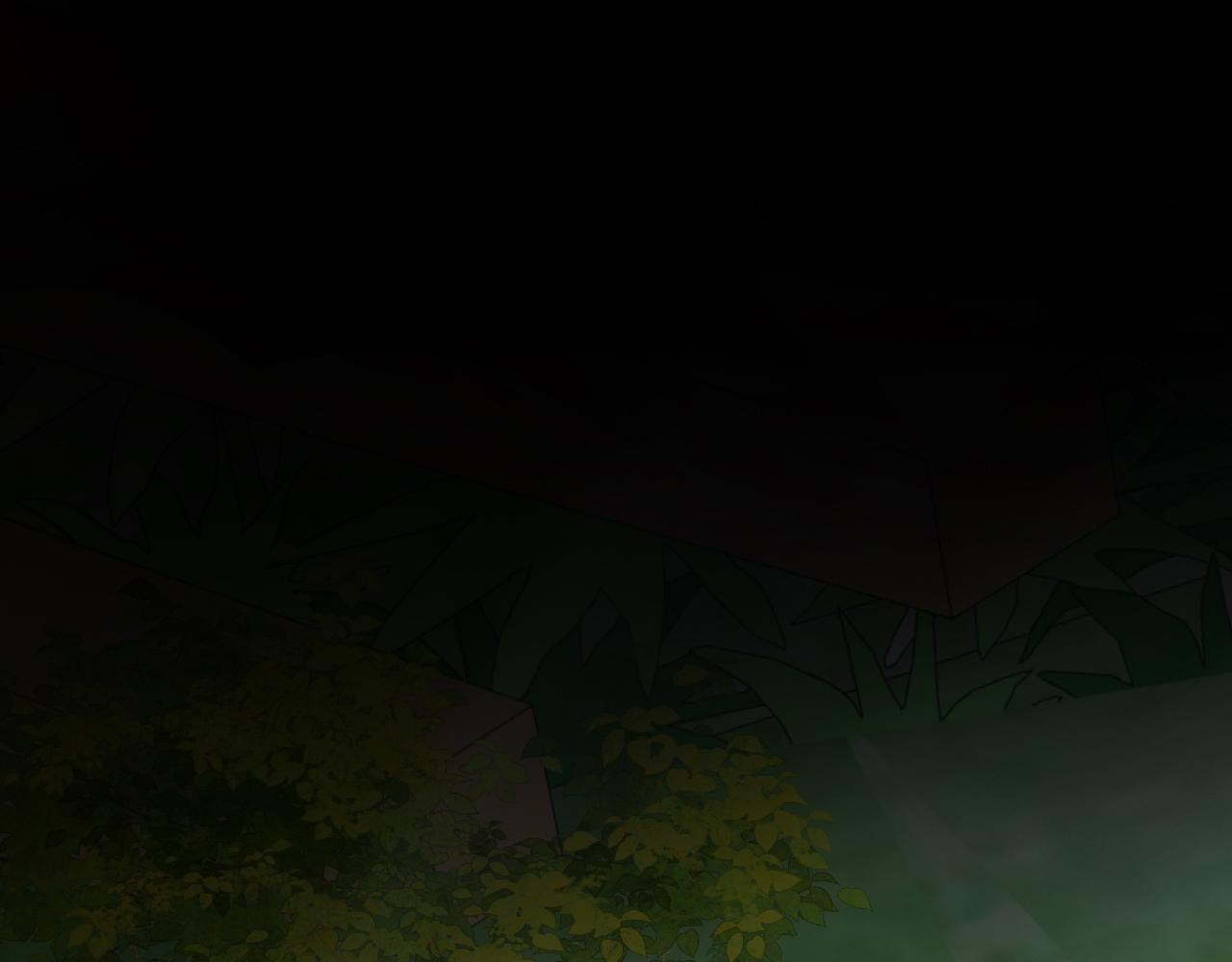 第46话 有人要迫害我？37