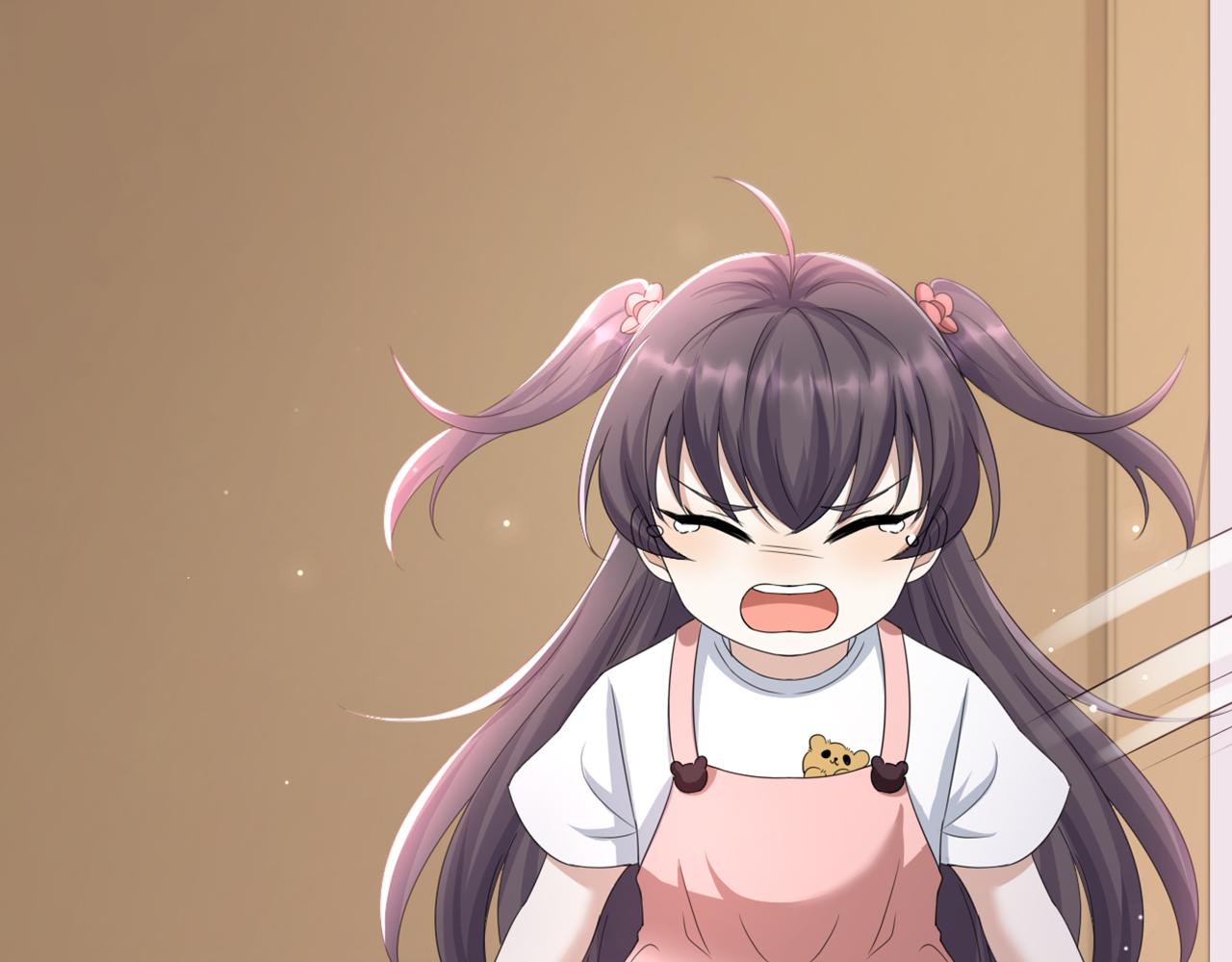 第56话  你还要我吗？2