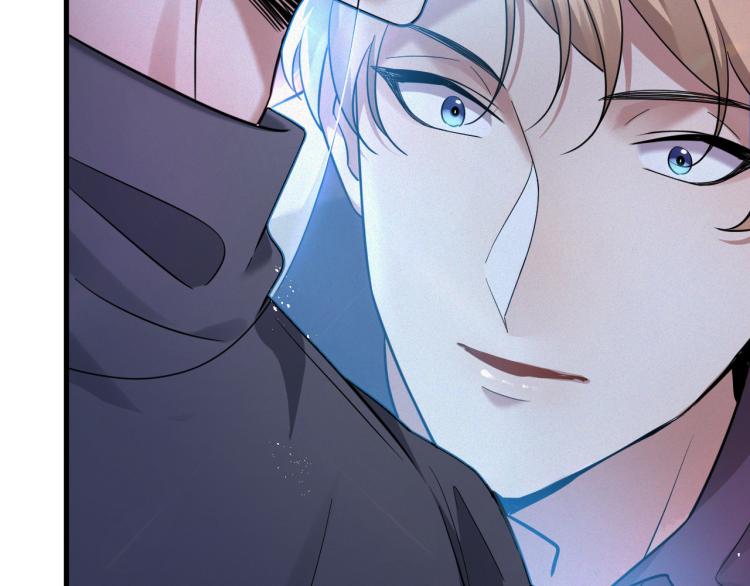 第1话 七年之痒109