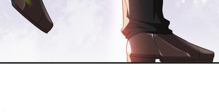 第2话 铁心要分手！147