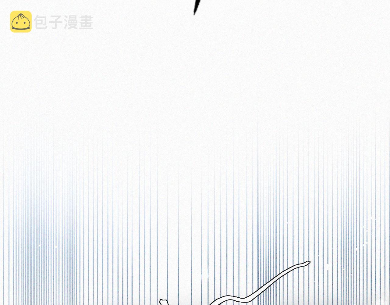 第35话 被打击惨了82