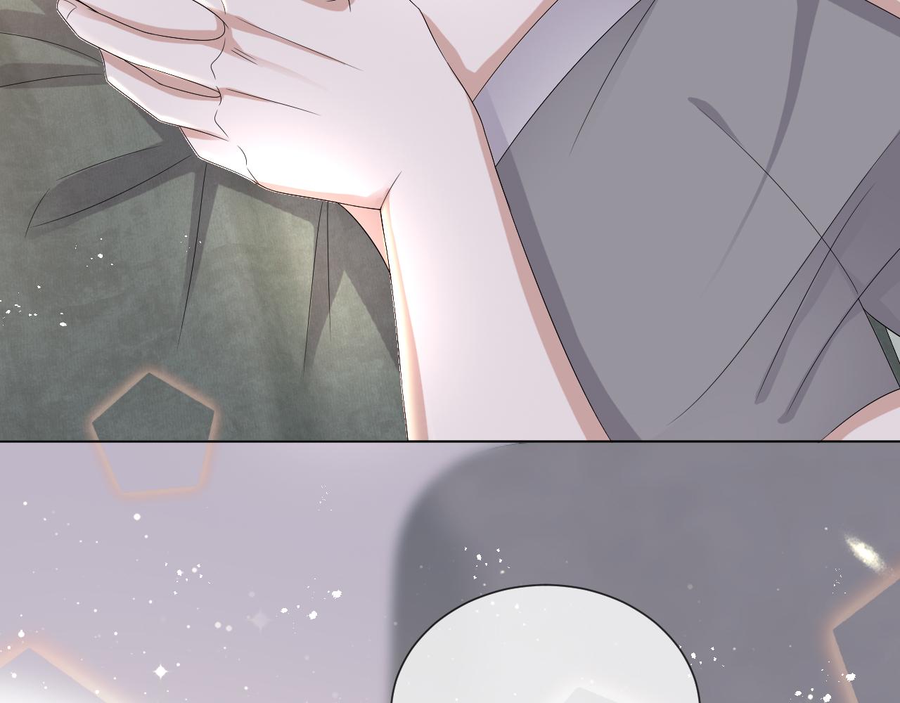 第41话 从朋友做起28
