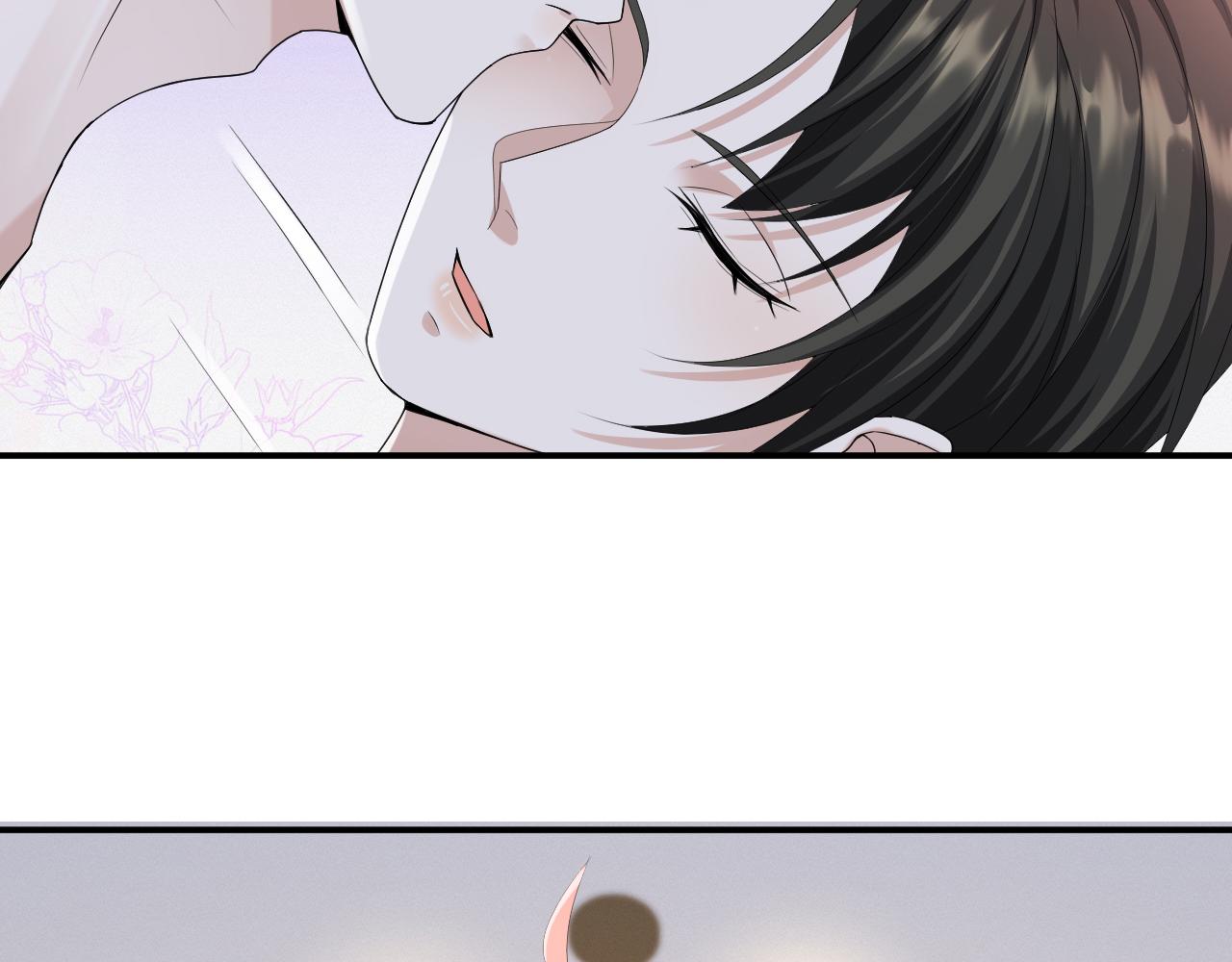 第59话 双A的PK72