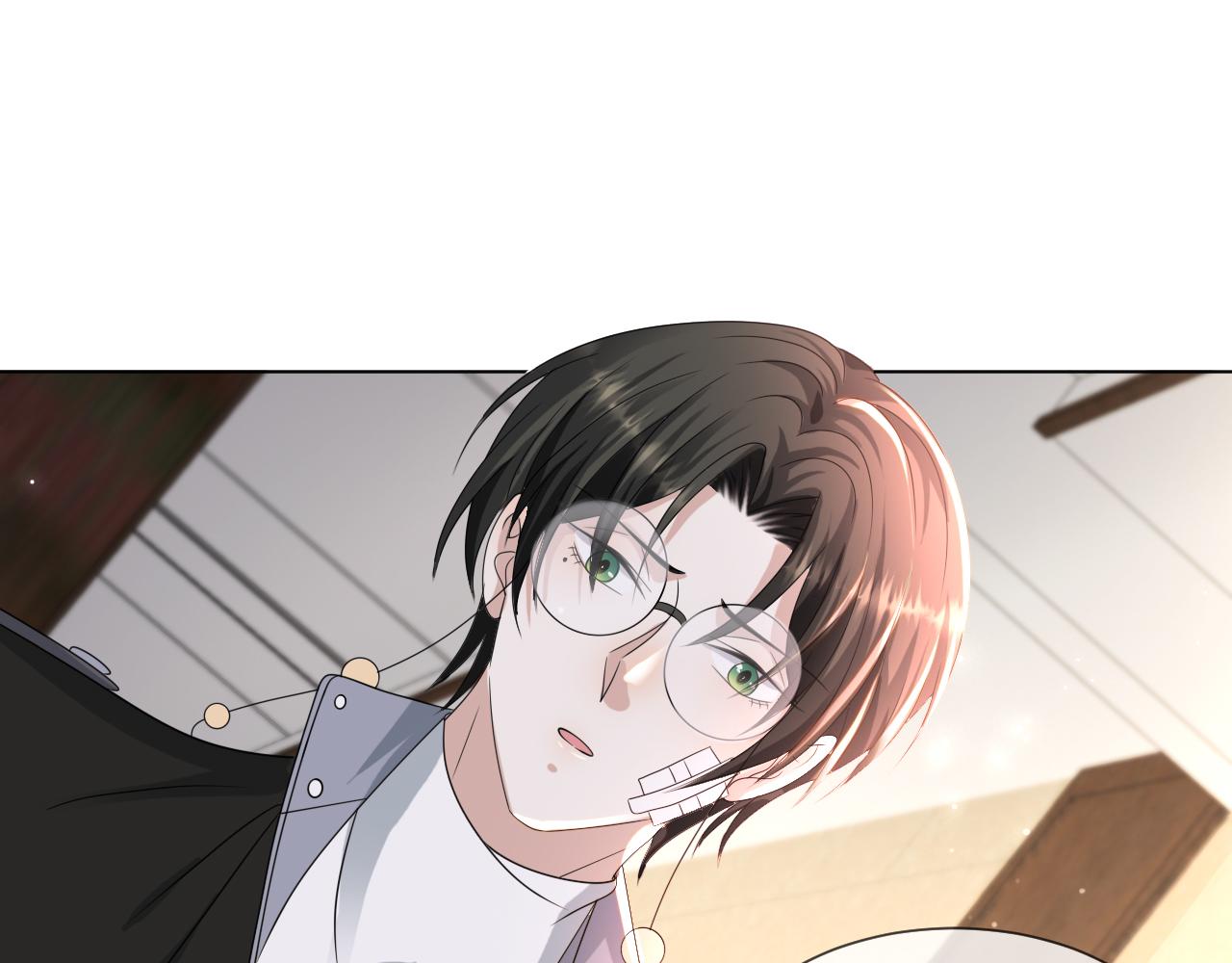 第53话 别丢下我103