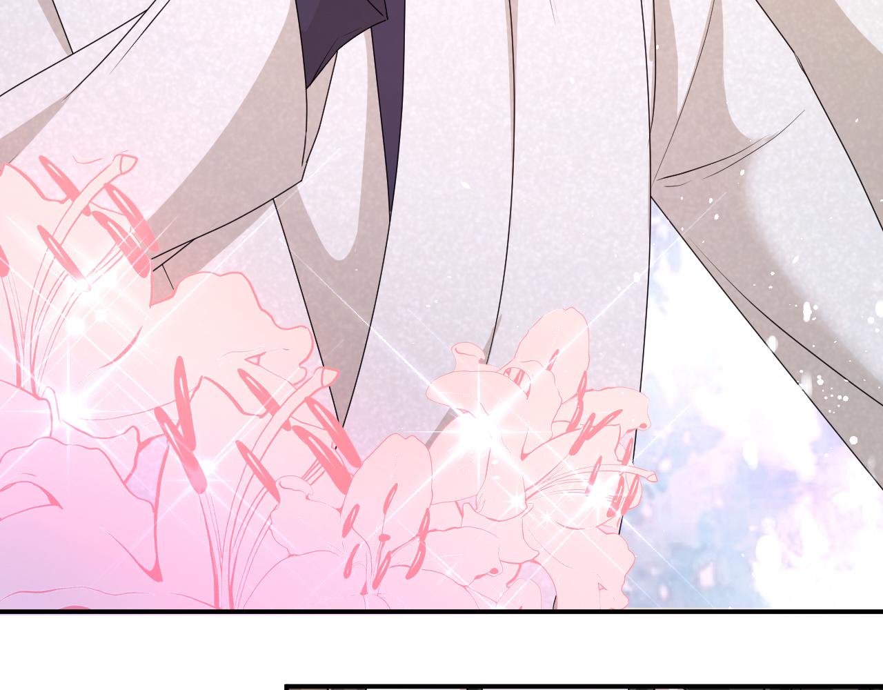 第67话 我愿意，我的狗子35