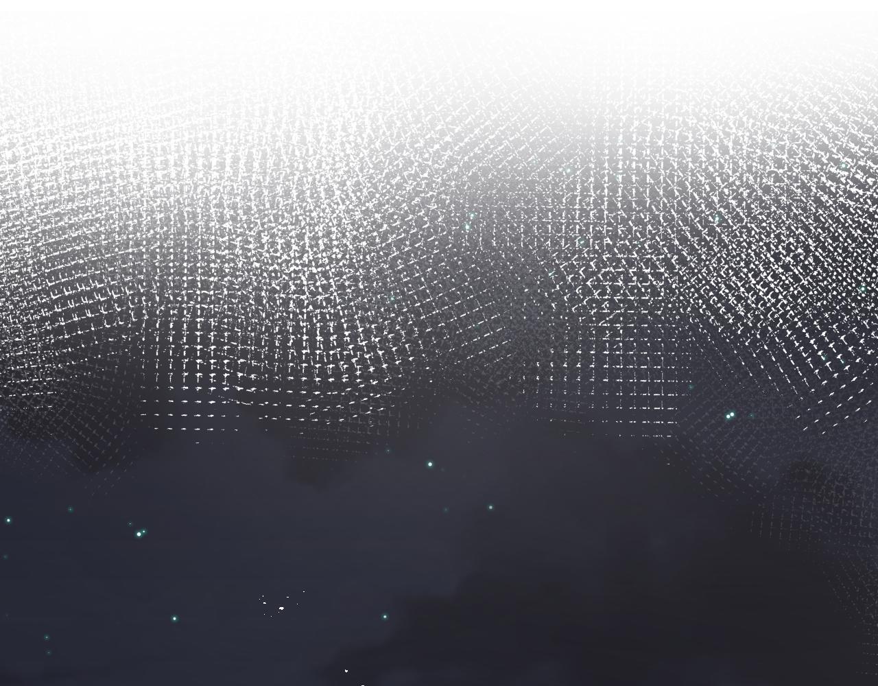 第14话 踹你的决心96