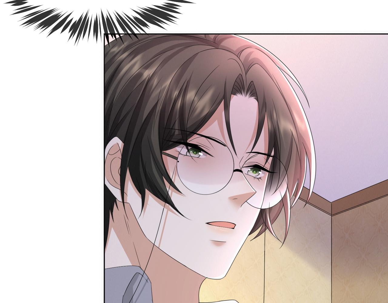 第57话 久违的灿烂微笑78
