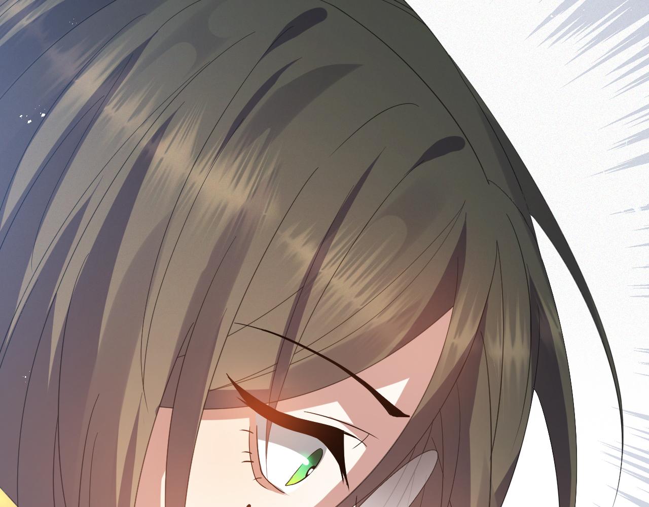 第15话 彻底分手？92
