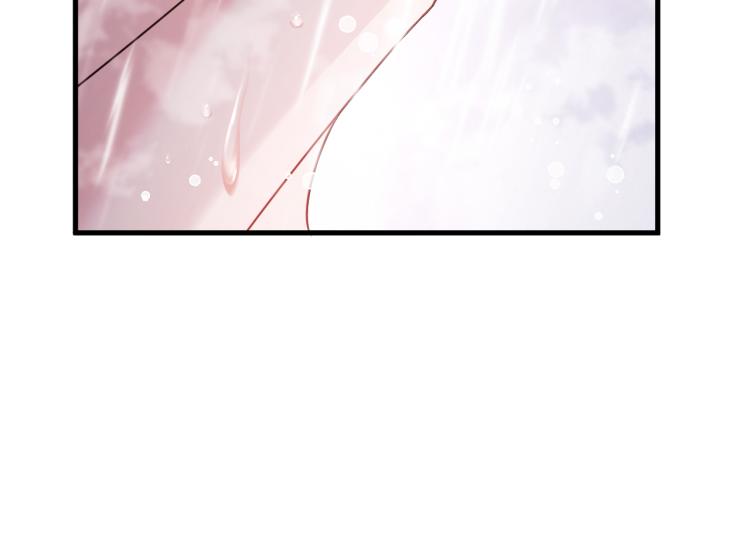 第1话 七年之痒45