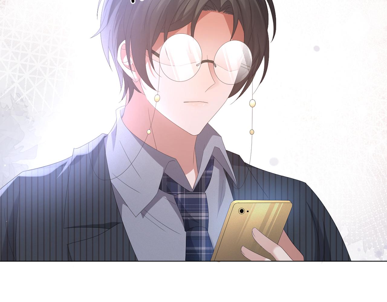 第17话 借位吻99