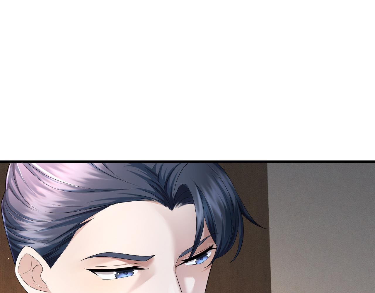 第65话 战斗机申请出战13