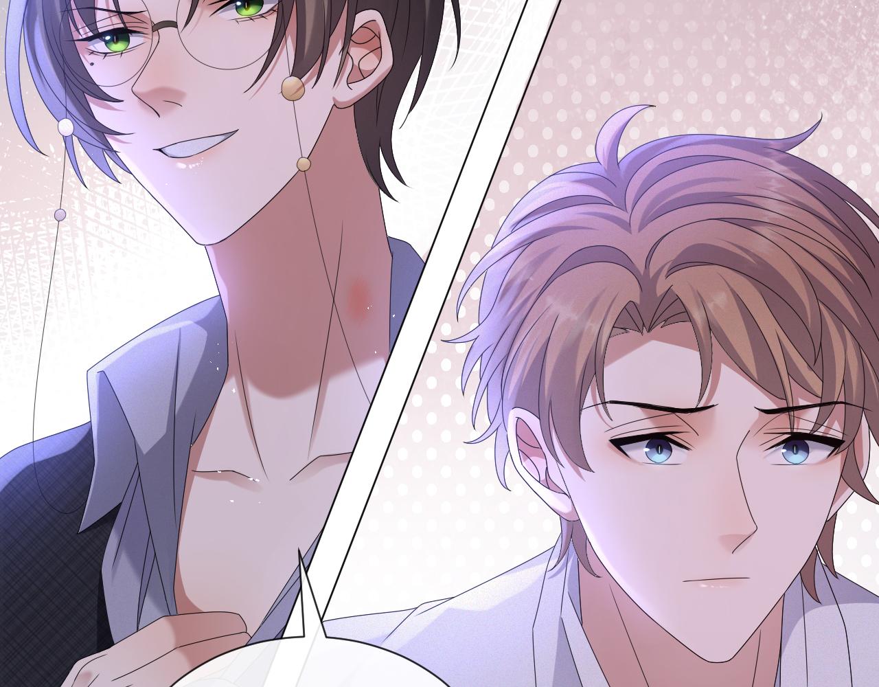 第31话 就这？还追人？51