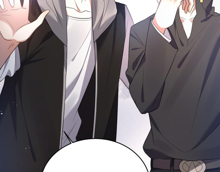 第5话 找男人谁不会？75