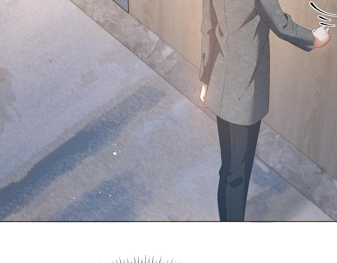 第14话 踹你的决心25