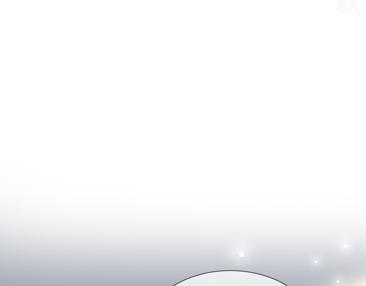 第51话  危险横生17