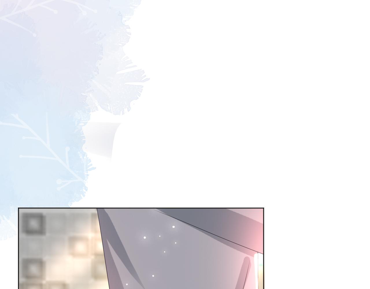 第51话  危险横生27