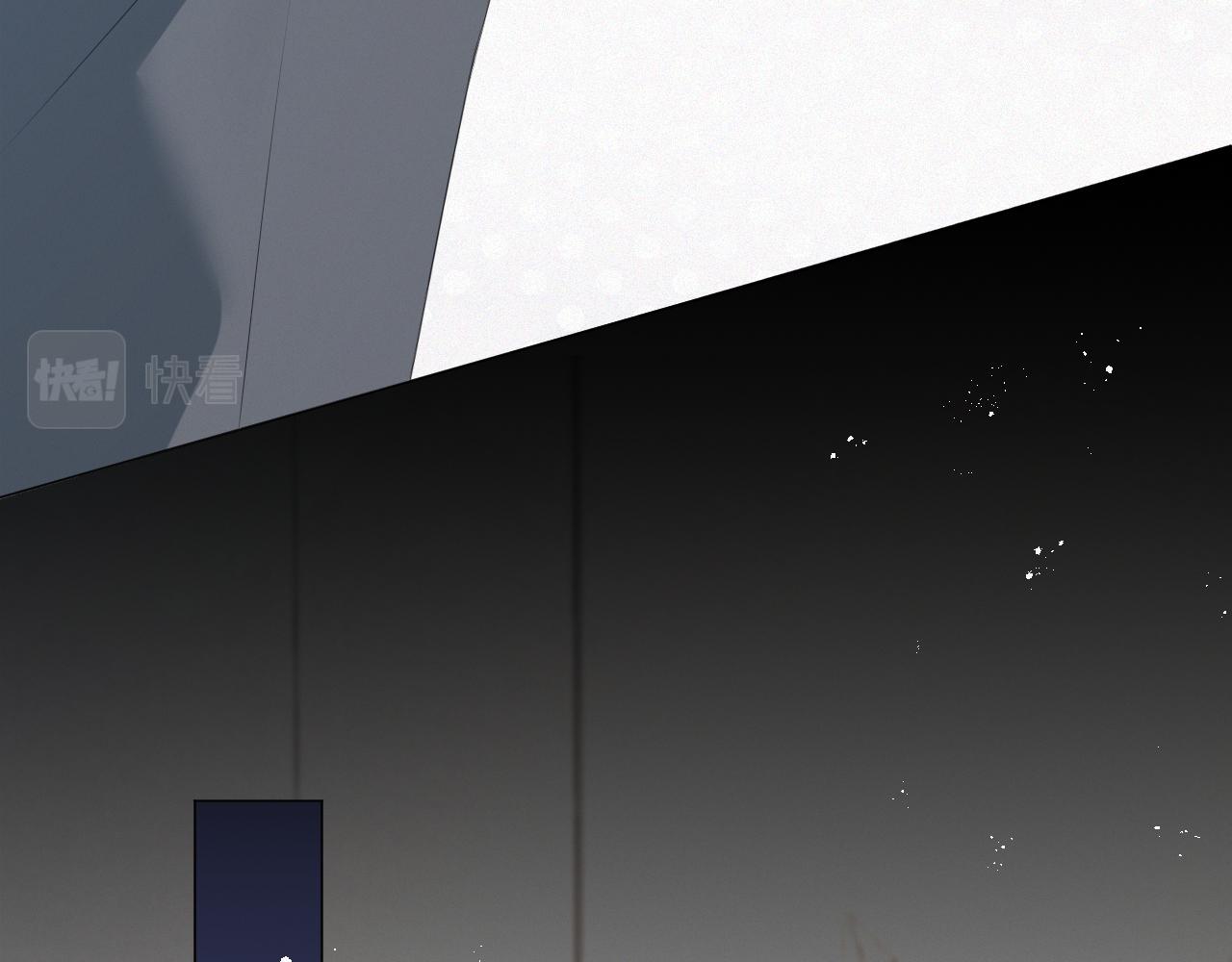 第14话 踹你的决心17