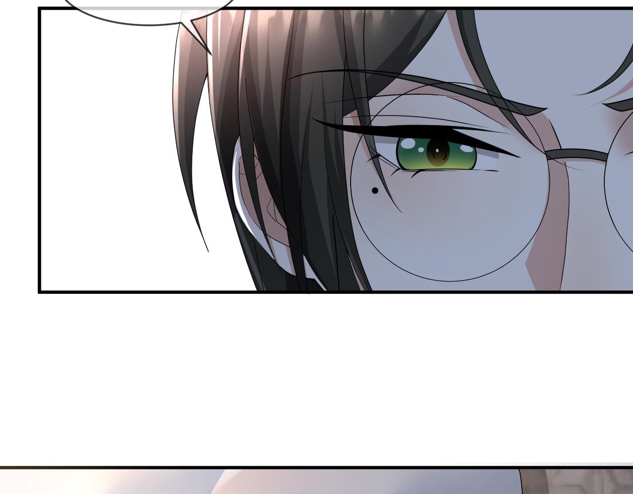 第59话 双A的PK32