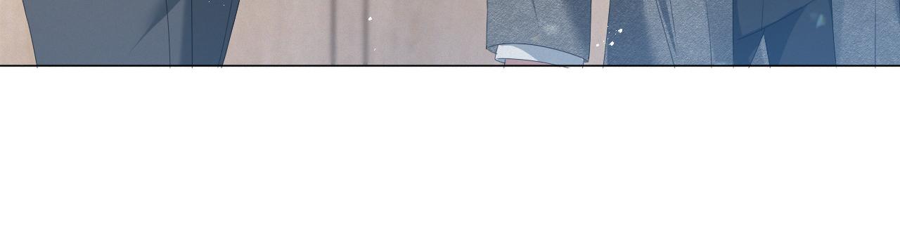 第14话 踹你的决心30