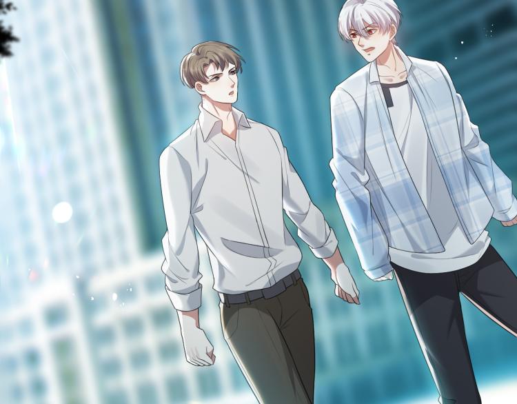 第4话 来者不善的小三62