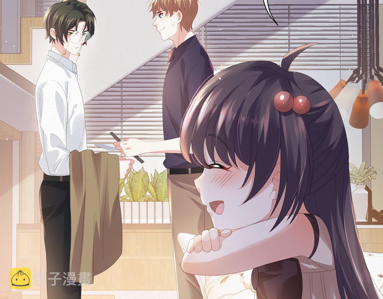 第35话 被打击惨了57