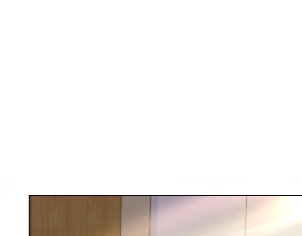 第47话 信任危机85