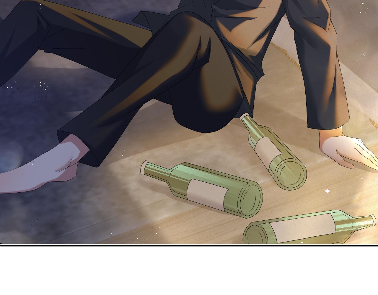 第15话 彻底分手？101